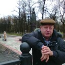  ,   , 61 ,   ,   