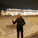 ���������� ������, ���� ������� ����, 39 ���, ������������ ��� ������, ����� � ���������, c�������� ���������