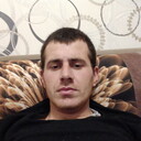 ���������� ���������, ���� ������� Ozal, 33 ����, ������������ ��� ������, ����� � ���������