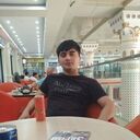  -,   Sunat, 32 ,   ,   , c , 