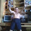  ,   , 45 ,   ,   , c , 