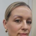 ���������� �����-���������, ���� ������� �����, 41 ���, ������������ ��� c�������� ���������