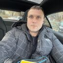 ���������� �������, ���� ������� �����, 39 ���, ������������ ��� ������, ����� � ���������