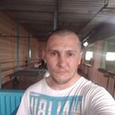  ,   , 37 ,   , c 
