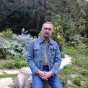   ,   , 62 ,   c 