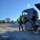  ,   , 52 ,   ,   