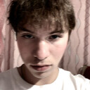 ���������� �����, ���� ����� ������, 23 ����, ������������ ��� ������, ����� � ���������