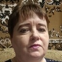 ���������� ����, ���� ������� ����, 64 ����, ������������ ��� c�������� ���������, ���������