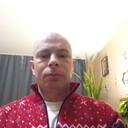 ���������� �����, ���� ������� �������, 38 ���, ������������ ��� ������, ����� � ���������, c�������� ���������, ���������