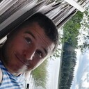 ���������� �����-���������, ���� ������� ������, 39 ���, ������������ ��� ������, ����� � ���������, c�������� ���������, ���������