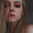  -,   , 27 ,   ,   , c , 