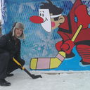 ���������� ���, ���� ������� Alfred, 46 ���, ������������ ��� ������