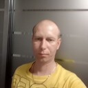  ,   , 38 ,     , c 