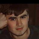  ,   Sadam, 21 ,   ,   , c 