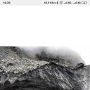 ���������� �������, ���� ������� �����, 31 ���, ������������ ��� ������, ����� � ���������