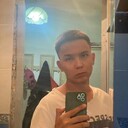 ���������� ������, ���� ����� ������, 23 ����, ������������ ��� ������, ����� � ���������