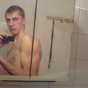 ���������� ������-��-����, ���� ������� ������, 36 ���, ������������ ��� ������