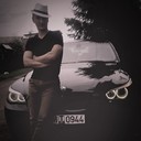 ���������� ������, ���� ������� ���, 33 ����, ������������ ��� ������, ����� � ���������, c�������� ���������