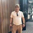  ,   Vartan, 48 ,   ,   , c , 