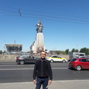  ,   , 57 ,     , c 