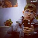  ,   , 24 ,   ,   