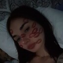  ,   Deea, 19 ,  