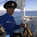 ���������� ������, ���� ������� ������, 53 ����, ������������ ��� ������, ����� � ���������, c�������� ���������