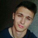  ,   , 32 ,   ,   , c , 