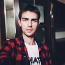 ���������� ����, ���� ������� ����, 30 ���, ������������ ��� ������, ����� � ���������, c�������� ���������, ���������