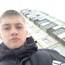  ,   , 21 ,   ,   , c , 