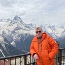  ,   , 55 ,   ,   