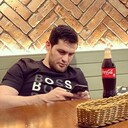  ,   , 30 ,   ,   , c , 