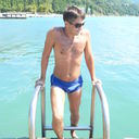 ���������� ������ ��������, ���� ������� ����, 39 ���, ������������ ��� ������, ����� � ���������, c�������� ���������, ���������