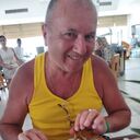  ,   , 57 ,   ,   , c , 