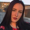 ���������� ���������, ���� ������� ���, 21 ���, ������������ ��� ������, ����� � ���������, ���������