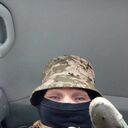 ���������� ����, ���� ������� �����, 48 ���, ������������ ��� ������, ����� � ���������