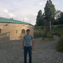  ,   Bobik, 35 ,   ,   , c , 