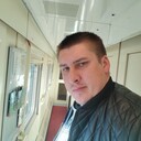 ���������� ������, ���� ������� ����, 31 ���, ������������ ��� ������, ����� � ���������