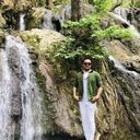  ,   Ramin, 27 ,   ,   