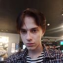  ,   Kaiju, 24 ,   ,   
