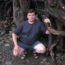 ���������� �����������, ���� ������� ������, 54 ����, ������������ ��� ����� � ���������, c�������� ���������