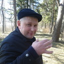 ���������� ������������, ���� ������� ���������, 48 ���, ������������ ��� ������, ����� � ���������, c�������� ���������