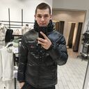  Sandefjord,   , 23 ,   ,   