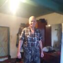  ,   , 65 ,   ,   