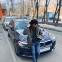 ���������� ����������, ���� ����� ����, 22 ����, ������������ ��� ������, ����� � ���������