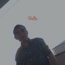  ,   Jwieieie, 23 ,   ,   