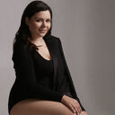 ���������� ������, ���� ������� ������, 36 ���, ������������ ��� ����� � ���������, c�������� ���������, ���������