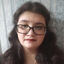  ,   , 24 ,     , c , 