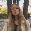 ���������� ������ ��������, ���� ������� �����, 22 ����, ������������ ��� ���������