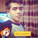 ���������� �����-���������, ���� ������� ���, 28 ���, ������������ ��� ������, ����� � ���������, c�������� ���������